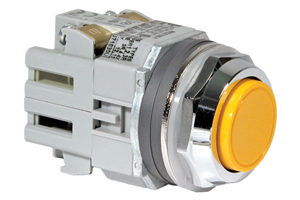 ABD210N-R