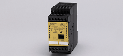 AC004S