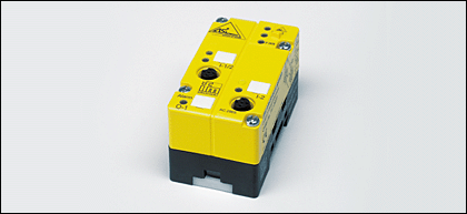 AC005S