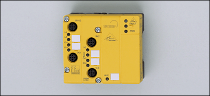 AC006S