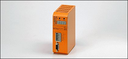 AC1004