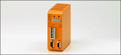 AC1006