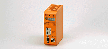 AC1008