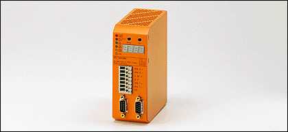 AC1012