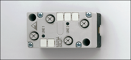 AC1015
