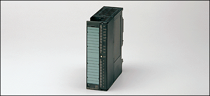 AC1057