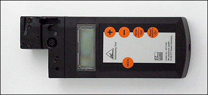 AC1144