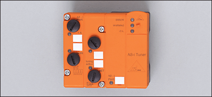 AC1146