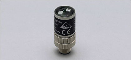 AC1147
