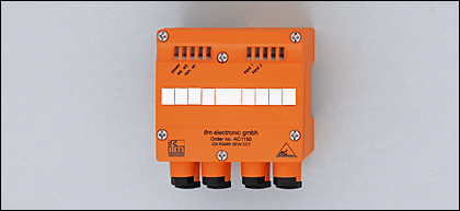 AC1150