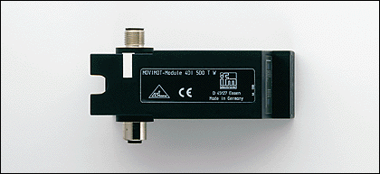 AC1151