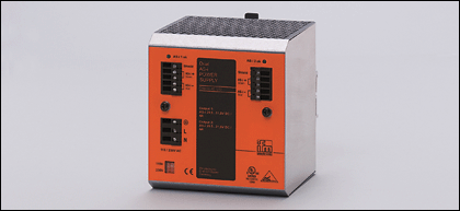 AC1212