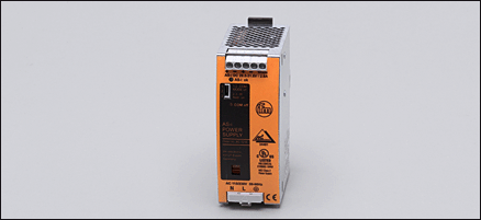 AC1216