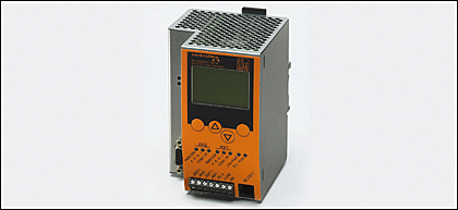 AC1306