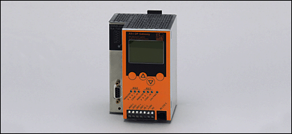 AC1326