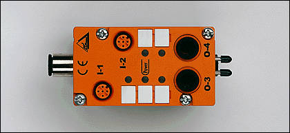 AC2027
