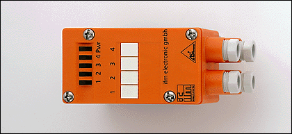 AC2032