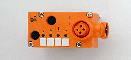 AC2036