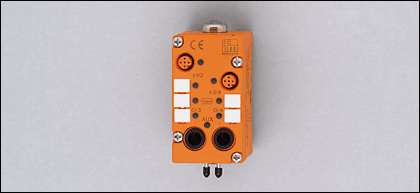 AC2041