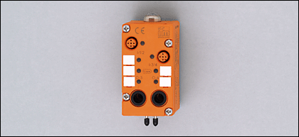 AC2042