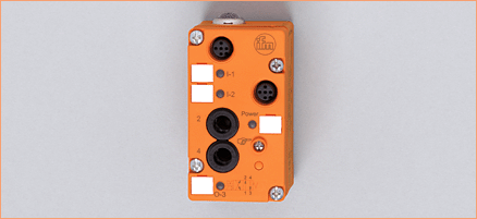 AC2046