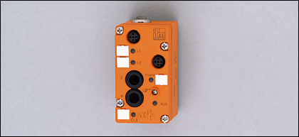 AC2048