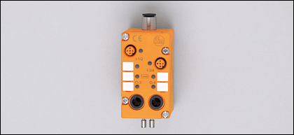 AC2055