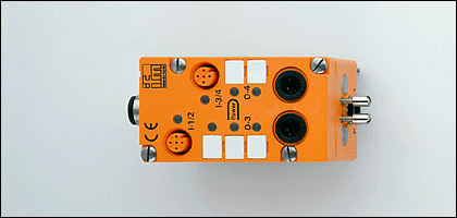 AC2056