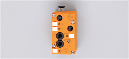 AC2057