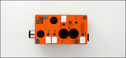 AC2058