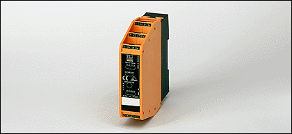 AC2251