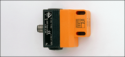 AC2305