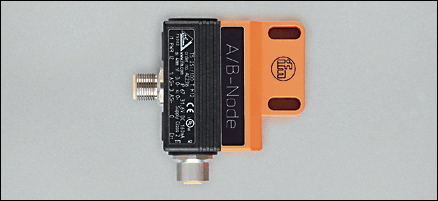 AC2316