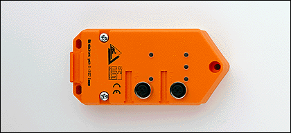 AC2450