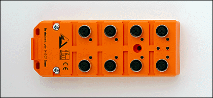 AC2462