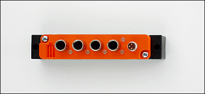AC2480