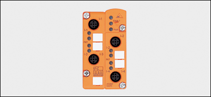 AC2501