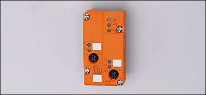 AC2502