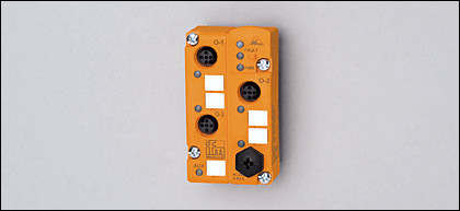 AC2503