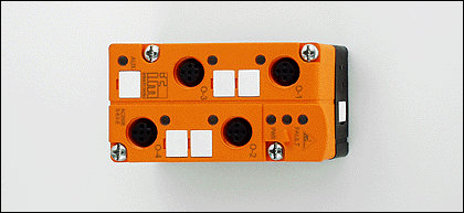 AC2508