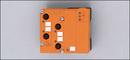 AC2517