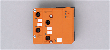 AC2519