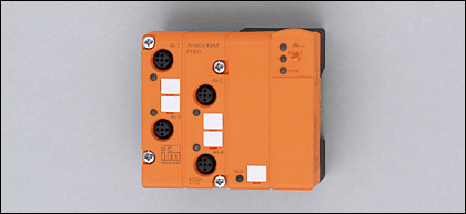AC2520