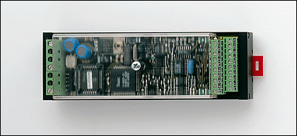 AC2606