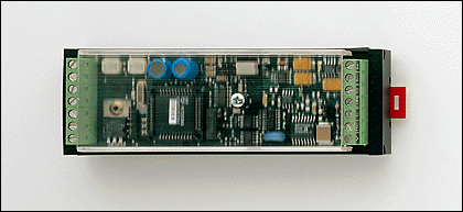 AC2611