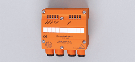 AC2620