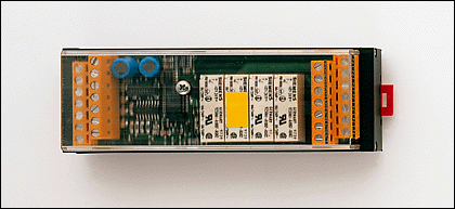 AC2807