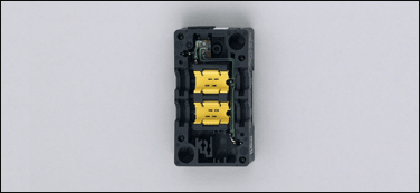 AC5010