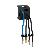AK5PC33L