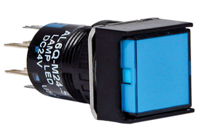 AL6Q-M14P-G